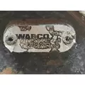 WABCO 1200 PLUS AIR DRYER (BRAKE) thumbnail 3