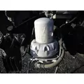 WABCO 1200 PLUS AIR DRYER (BRAKE) thumbnail 1