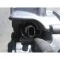 WABCO 1200 PLUS AIR DRYER (BRAKE) thumbnail 3