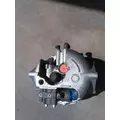 WABCO 1200 PLUS AIR DRYER (BRAKE) thumbnail 4