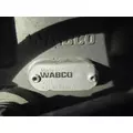 WABCO 1200 PLUS AIR DRYER (BRAKE) thumbnail 5