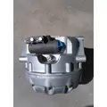 WABCO 1200 PLUS AIR DRYER (BRAKE) thumbnail 6
