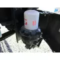 WABCO 1200 PLUS AIR DRYER (BRAKE) thumbnail 1