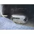 WABCO 1200 PLUS AIR DRYER (BRAKE) thumbnail 2