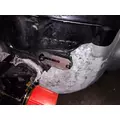 WABCO 1200 PLUS AIR DRYER (BRAKE) thumbnail 3
