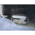 WABCO 1200 PLUS AIR DRYER (BRAKE) thumbnail 4
