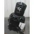 WABCO 1200 PLUS AIR DRYER (BRAKE) thumbnail 1