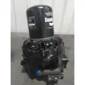 WABCO 1200 PLUS AIR DRYER (BRAKE) thumbnail 3