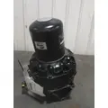 WABCO 1200 PLUS AIR DRYER (BRAKE) thumbnail 4