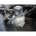 WABCO 1200 PLUS AIR DRYER (BRAKE) thumbnail 1
