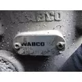 WABCO 1200 PLUS AIR DRYER (BRAKE) thumbnail 2