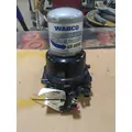 WABCO 1200 PLUS AIR DRYER (BRAKE) thumbnail 1