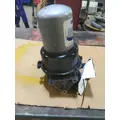 WABCO 1200 PLUS AIR DRYER (BRAKE) thumbnail 3