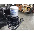WABCO 1200 PLUS AIR DRYER (BRAKE) thumbnail 4