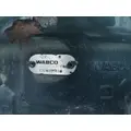 WABCO 1200 PLUS AIR DRYER (BRAKE) thumbnail 5