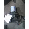 WABCO 1200 PLUS AIR DRYER (BRAKE) thumbnail 3