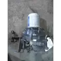 WABCO 1200 PLUS AIR DRYER (BRAKE) thumbnail 4