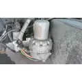 WABCO 1200 PLUS AIR DRYER (BRAKE) thumbnail 1