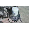 WABCO 1200 PLUS AIR DRYER (BRAKE) thumbnail 1