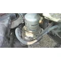 WABCO 1200 PLUS AIR DRYER (BRAKE) thumbnail 1