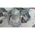 WABCO 1200 PLUS AIR DRYER (BRAKE) thumbnail 1