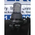 WABCO 1200 PLUS AIR DRYER (BRAKE) thumbnail 1