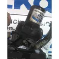WABCO 1200 PLUS AIR DRYER (BRAKE) thumbnail 1