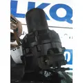 WABCO 1200 PLUS AIR DRYER (BRAKE) thumbnail 2