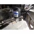 WABCO 1200P AIR DRYER (BRAKE) thumbnail 1
