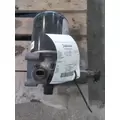 WABCO 1200P AIR DRYER (BRAKE) thumbnail 2