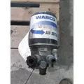 WABCO 1200P AIR DRYER (BRAKE) thumbnail 3