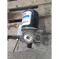 WABCO 1200P AIR DRYER (BRAKE) thumbnail 4