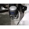 WABCO 1200P AIR DRYER (BRAKE) thumbnail 1