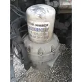 WABCO 1200 AIR DRYER (BRAKE) thumbnail 1