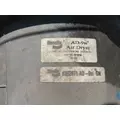 WABCO 1200 AIR DRYER (BRAKE) thumbnail 4