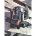 WABCO 1200 AIR DRYER (BRAKE) thumbnail 1