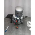 WABCO 1200 AIR DRYER (BRAKE) thumbnail 1