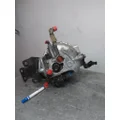 WABCO 1200 AIR DRYER (BRAKE) thumbnail 2