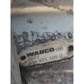 WABCO 1200 AIR DRYER (BRAKE) thumbnail 3