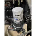 WABCO 1200 AIR DRYER (BRAKE) thumbnail 1