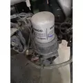 WABCO 1200 AIR DRYER (BRAKE) thumbnail 1