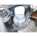 WABCO 1200 AIR DRYER (BRAKE) thumbnail 1