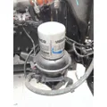 WABCO 1200 AIR DRYER (BRAKE) thumbnail 1