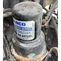 WABCO 1200 AIR DRYER (BRAKE) thumbnail 1