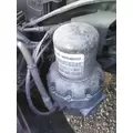 WABCO 1200 AIR DRYER (BRAKE) thumbnail 1