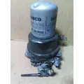 WABCO 1200 AIR DRYER (BRAKE) thumbnail 1