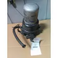 WABCO 1200 AIR DRYER (BRAKE) thumbnail 1