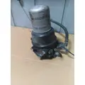 WABCO 1200 AIR DRYER (BRAKE) thumbnail 2