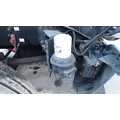 WABCO 1200 AIR DRYER (BRAKE) thumbnail 1