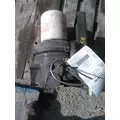 WABCO 1200 AIR DRYER (BRAKE) thumbnail 2